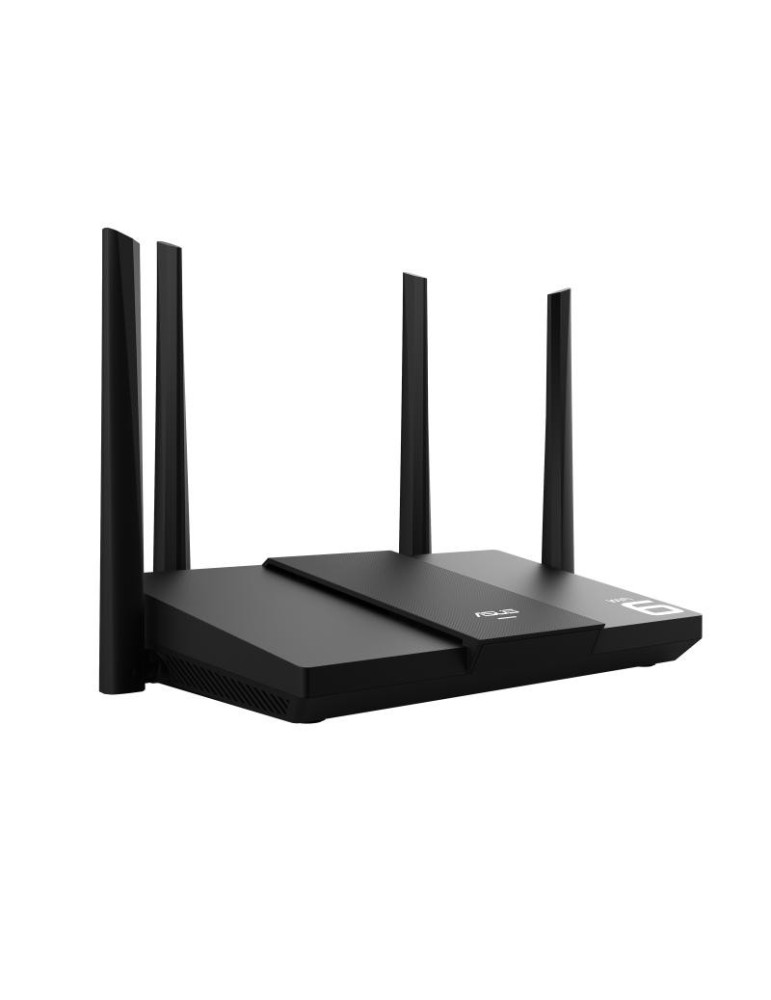 ASUS RT-AX50 AX3000 AiMesh routeur sans fil