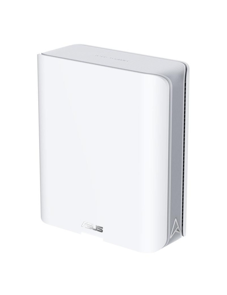 ASUS ZenWiFi BT7 BE9400 ? 3er Pack weiß | DOTIRI