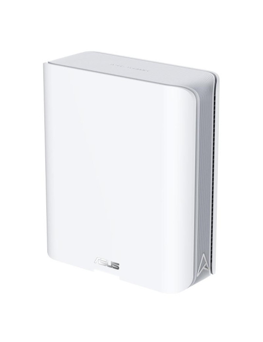 ASUS ZenWiFi BT7 BE9400 ? 3er Pack weiß | DOTIRI