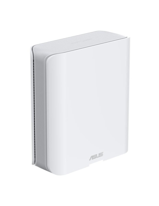 ASUS ZenWiFi BT7 BE9400 ? 3er Pack weiß | DOTIRI