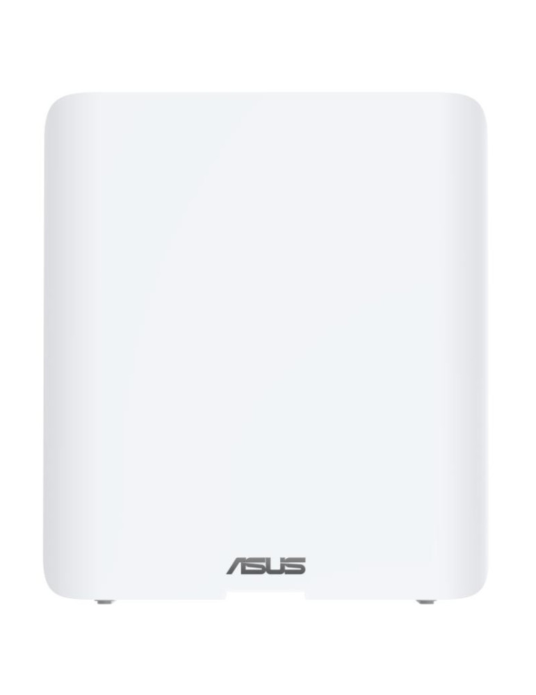 ASUS ZenWiFi BT7 BE9400 ? 3er Pack weiß | DOTIRI