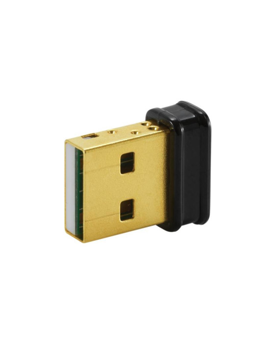 ASUS USB-N10 NANO B1