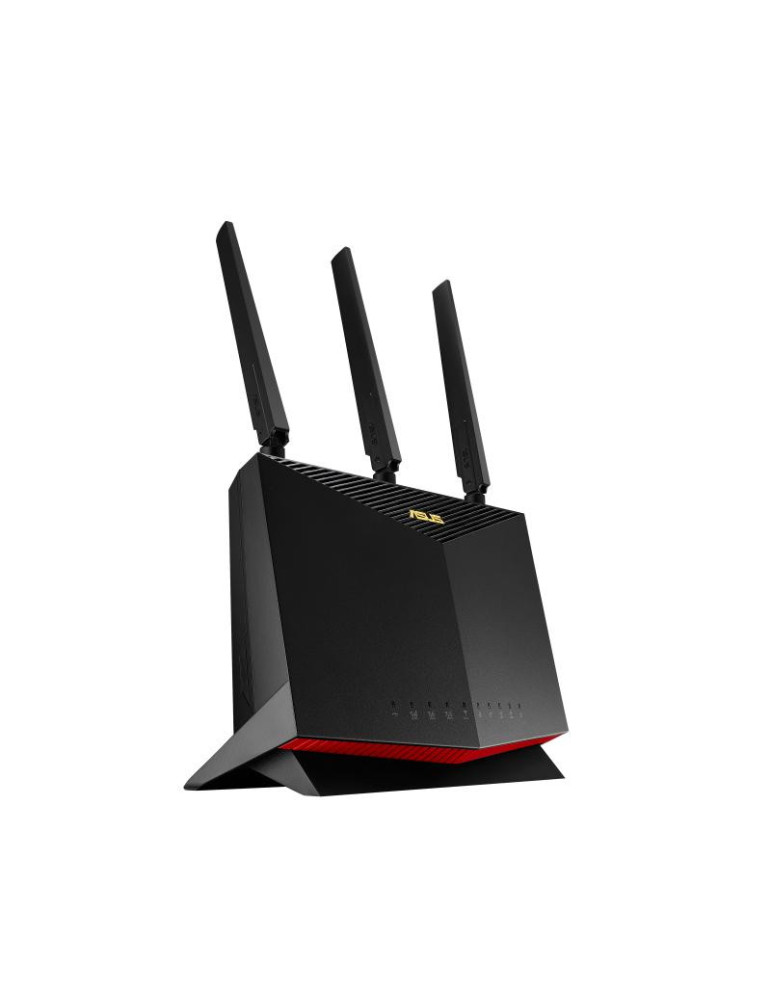 ASUS 4G-AC86U o | DOTIRI