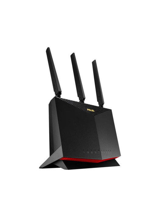 ASUS 4G-AC86U o | DOTIRI