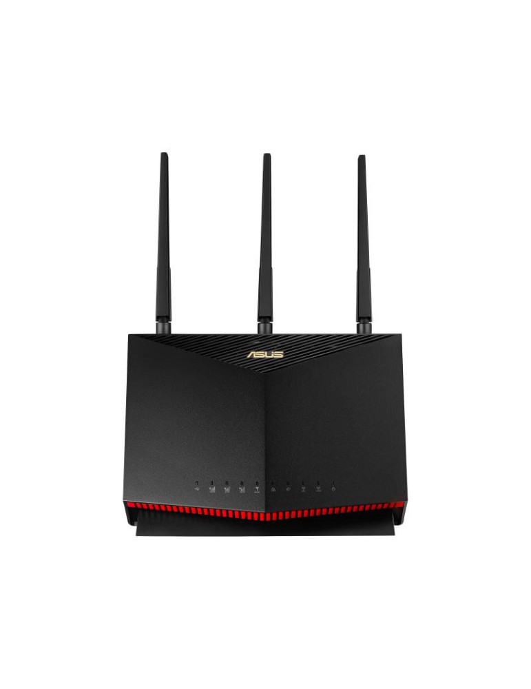 ASUS 4G-AC86U o | DOTIRI