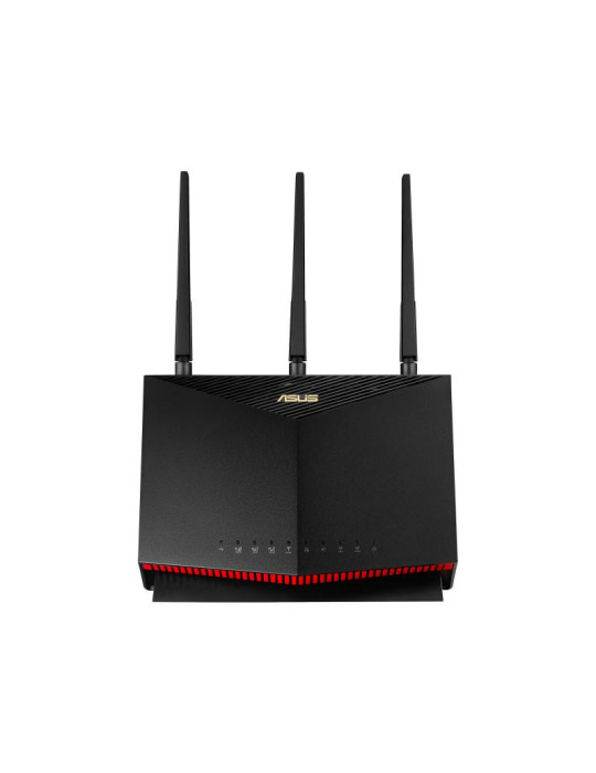 ASUS 4G-AC86U o | DOTIRI