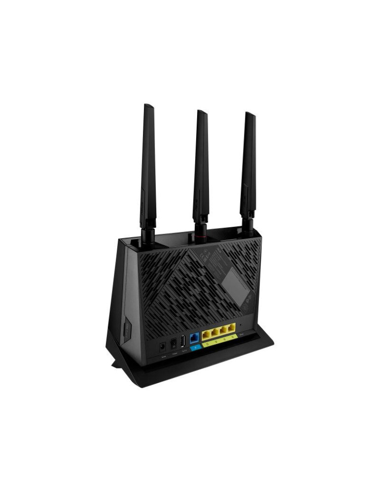 ASUS 4G-AC86U o | DOTIRI