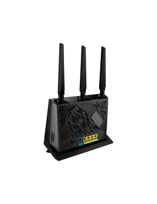 ASUS 4G-AC86U o | DOTIRI
