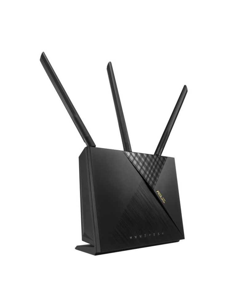 ASUS 4G-AX56 o | DOTIRI