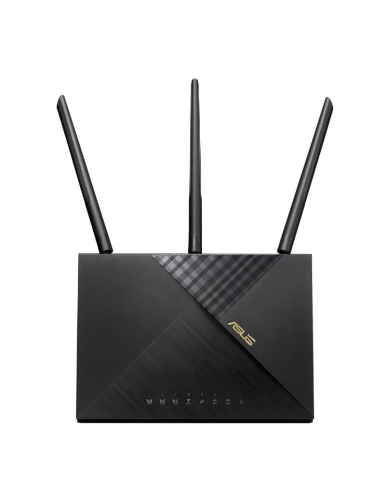 ASUS 4G-AX56 o | DOTIRI