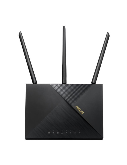 ASUS 4G-AX56 o | DOTIRI