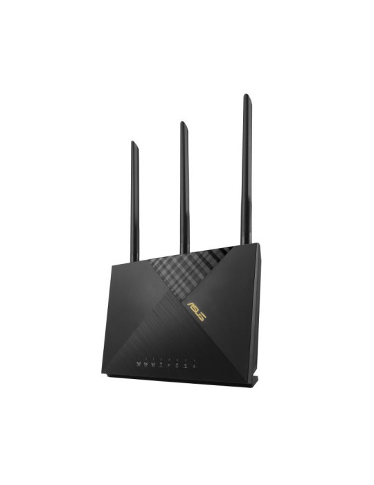 ASUS 4G-AX56 o | DOTIRI