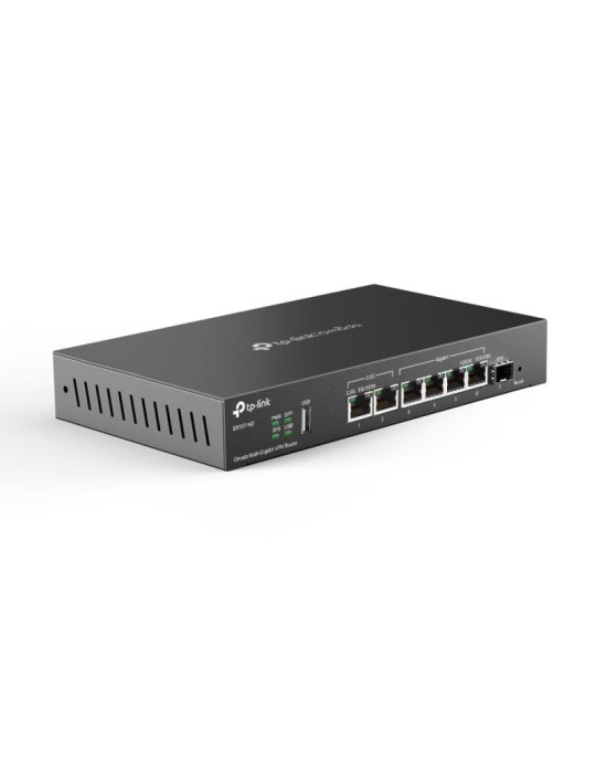 TP-Link Omada Routeur ER707-M2 | DOTIRI