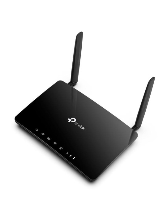TP-LINK Archer MR500 | DOTIRI