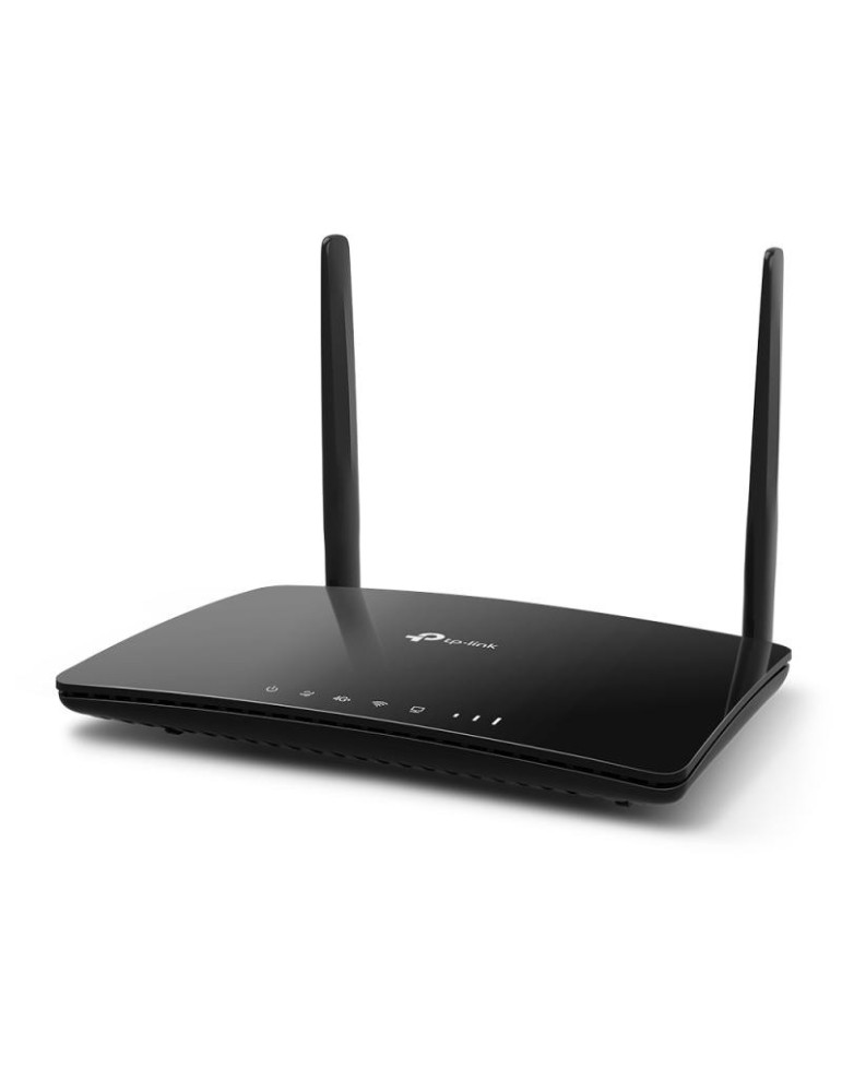 TP-LINK Archer MR500 | DOTIRI