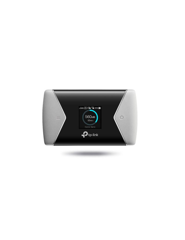 TP-LINK M7650 | DOTIRI