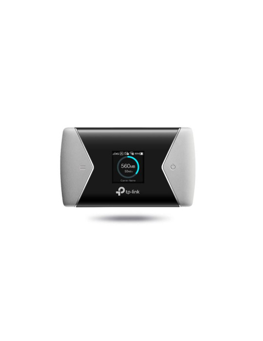 TP-LINK M7650 | DOTIRI