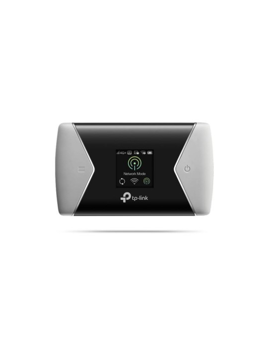 TP-LINK M7450 | DOTIRI