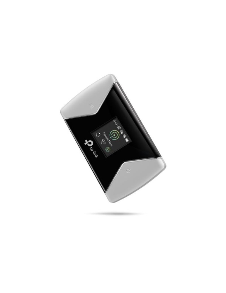 TP-LINK M7450 | DOTIRI