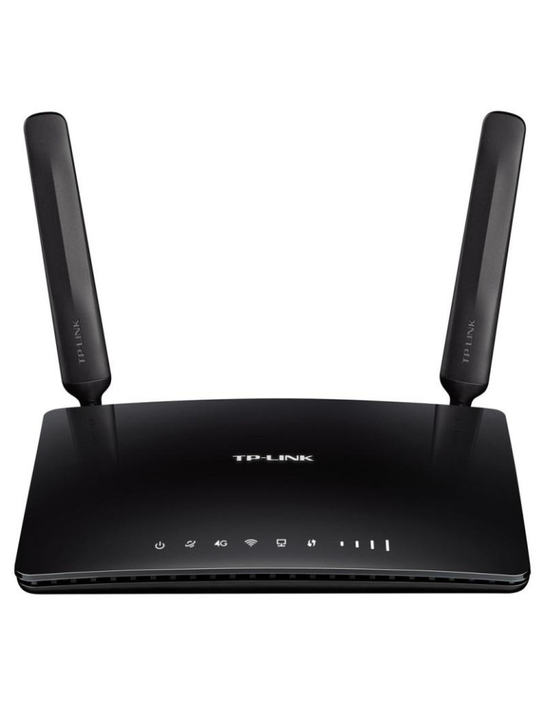 TP-Link TL-MR6400 V4 | DOTIRI