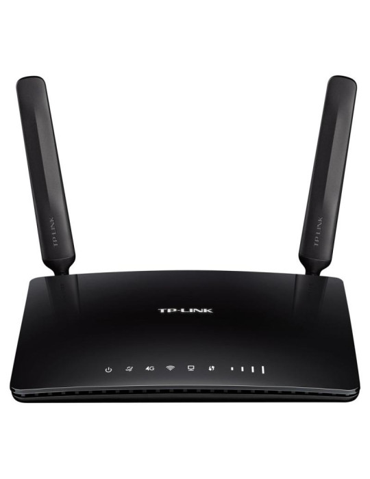 TP-Link TL-MR6400 V4 | DOTIRI