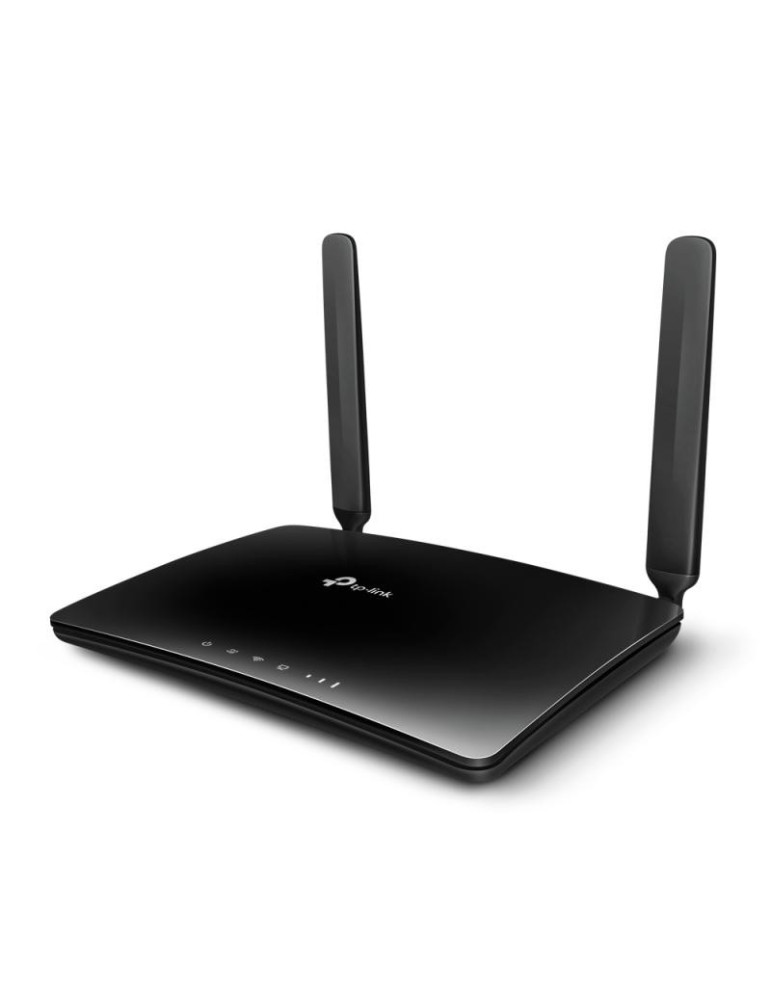 TP-Link TL-MR6400 V4 | DOTIRI