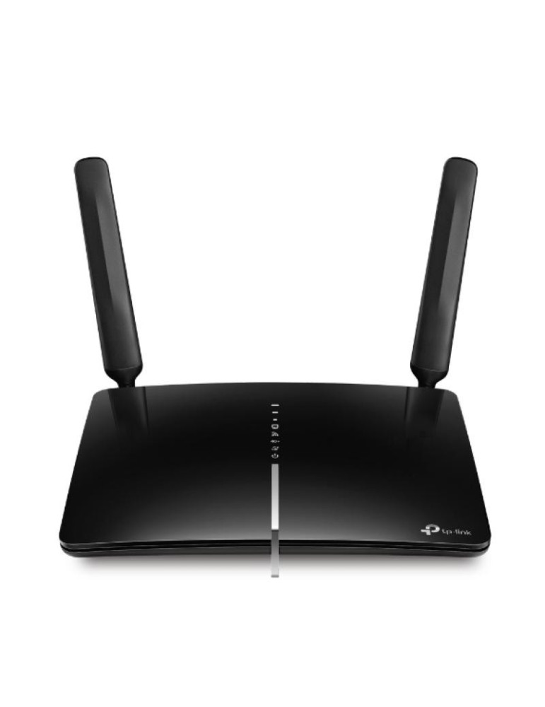TP-LINK Archer MR600 | DOTIRI