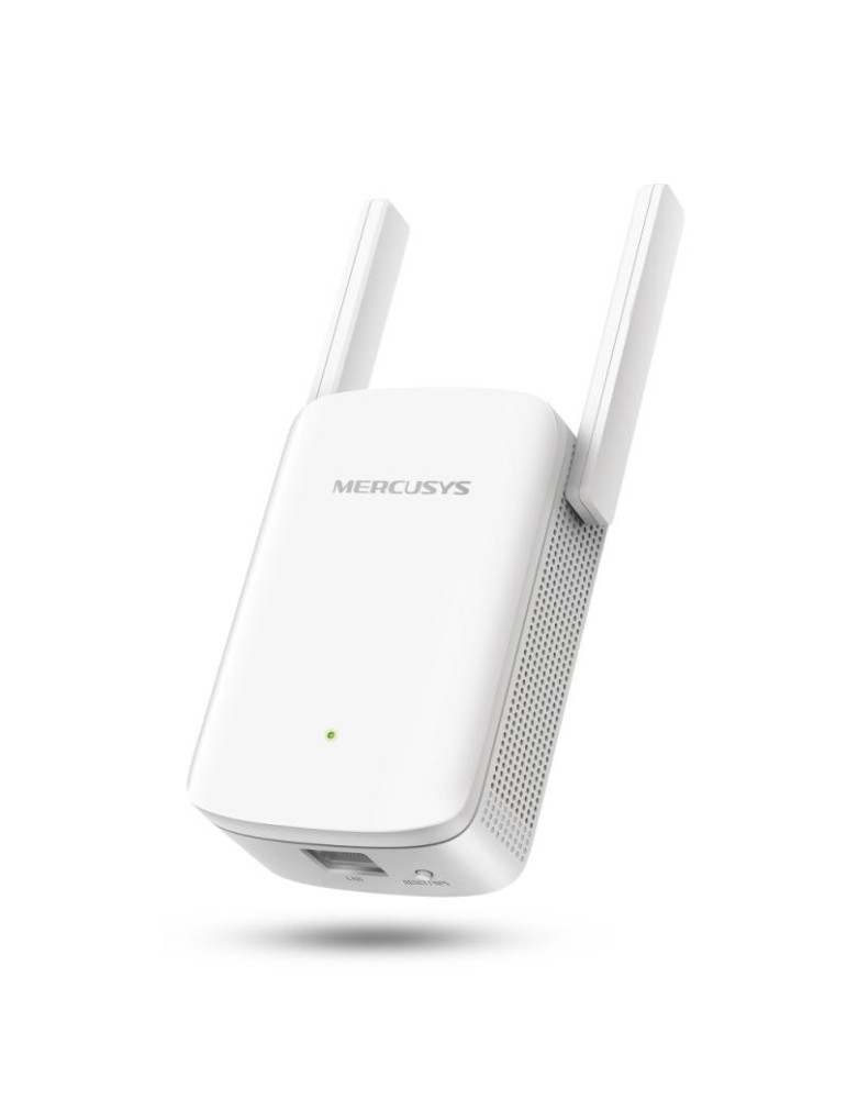 Mercusys Routeur WIFI AX1500 *ME60X | DOTIRI