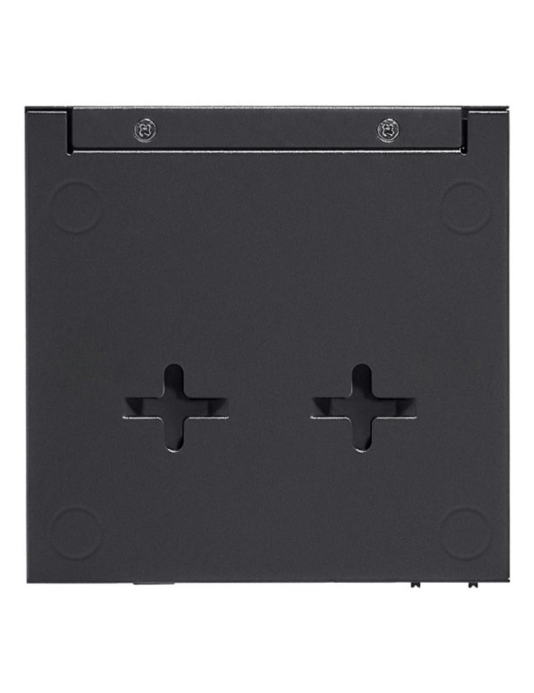 TP-LINK OMADA SWITCH 5Ports PoE *ES205GP | DOTIRI