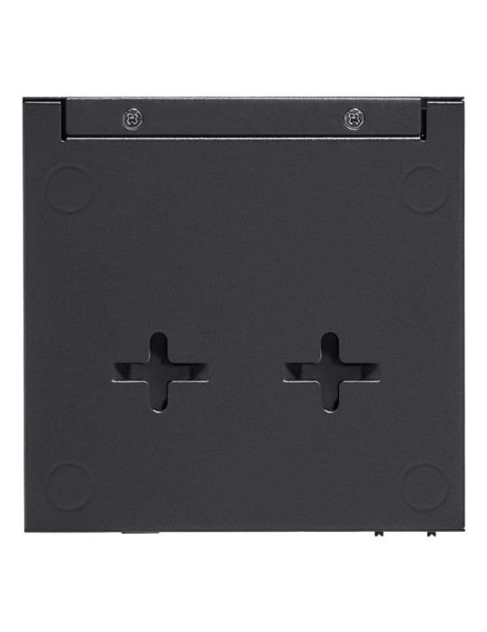 TP-LINK OMADA SWITCH 5Ports PoE *ES205GP | DOTIRI