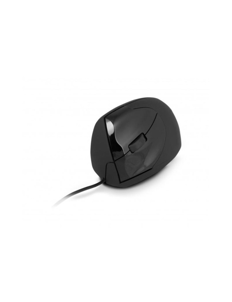 Urban Factory ERGO Next souris Gauche USB Type-A | DOTIRI