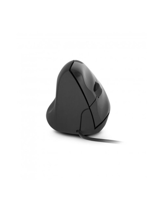 Urban Factory ERGO Next souris Gauche USB Type-A | DOTIRI