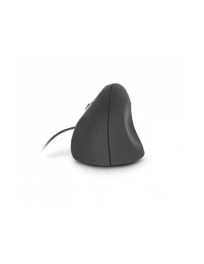 Urban Factory ERGO Next souris Gauche USB Type-A | DOTIRI