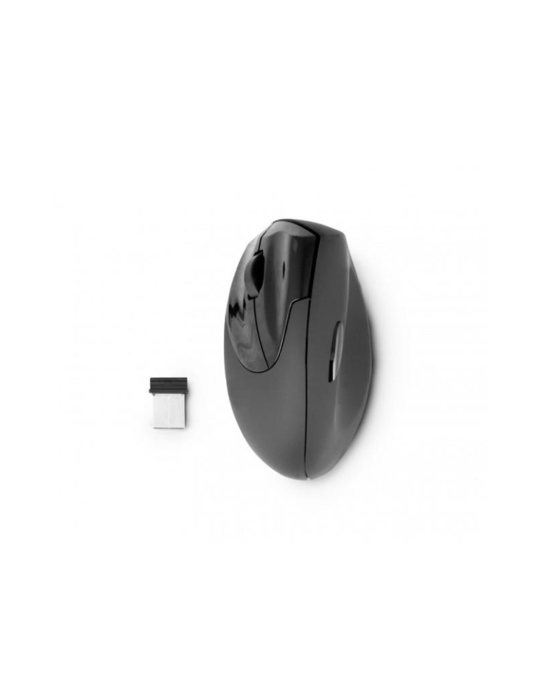 Urban Factory Ergo Next souris Gauche RF | DOTIRI