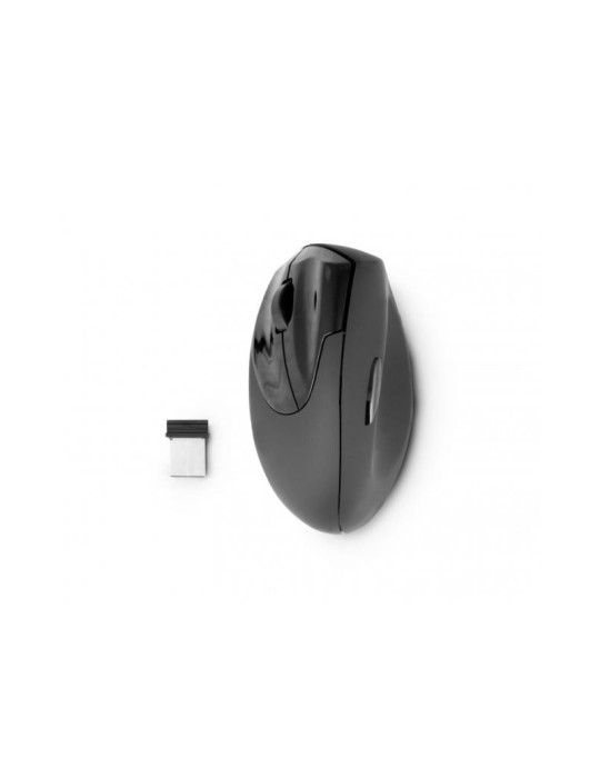 Urban Factory Ergo Next souris Gauche RF | DOTIRI