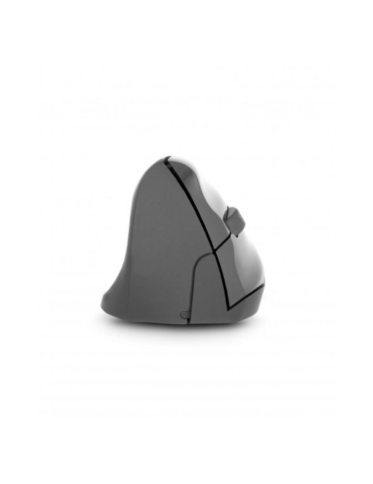 Urban Factory Ergo Next souris Gauche RF | DOTIRI