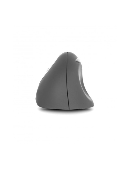 Urban Factory Ergo Next souris Gauche RF | DOTIRI