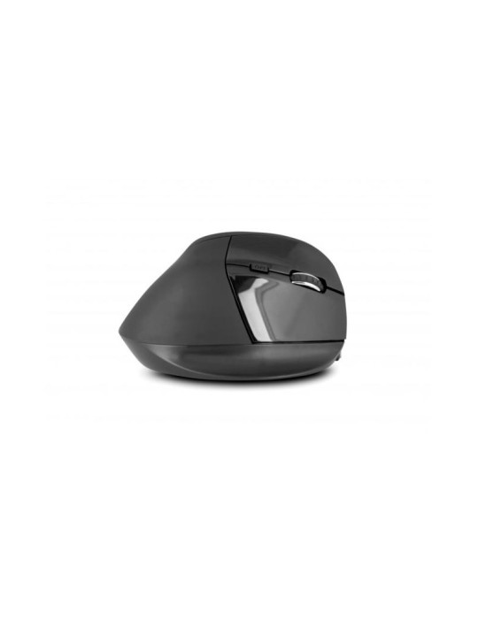 Urban Factory Souris Ss Fil ERGO PRO * EPR20UF | DOTIRI