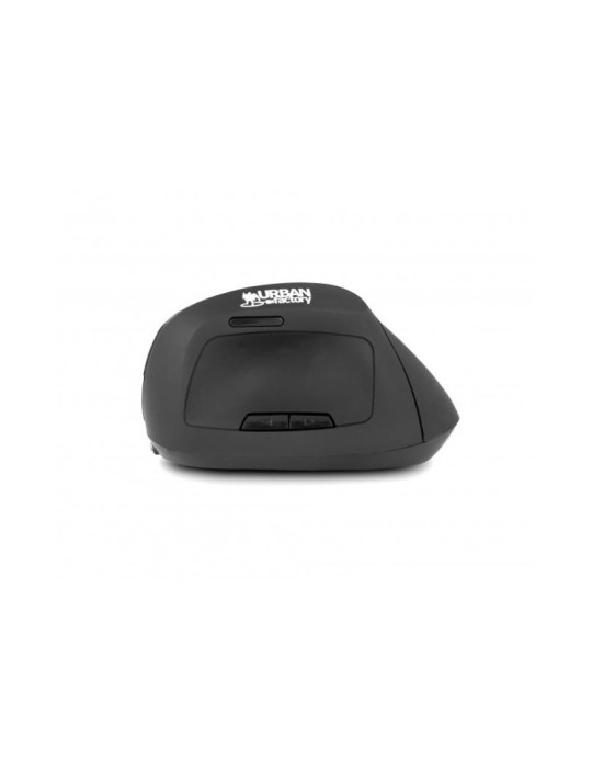 Urban Factory Souris Ss Fil ERGO PRO * EPR20UF | DOTIRI