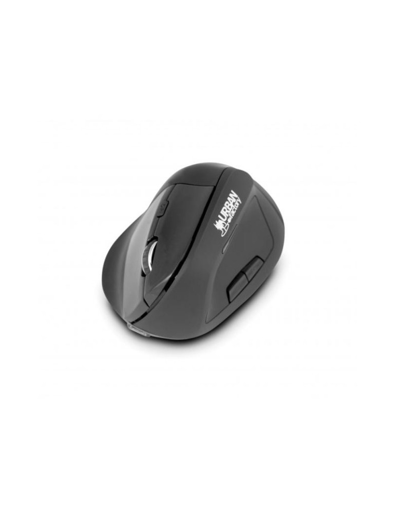 Urban Factory Souris Ss Fil ERGO PRO * EPR20UF | DOTIRI