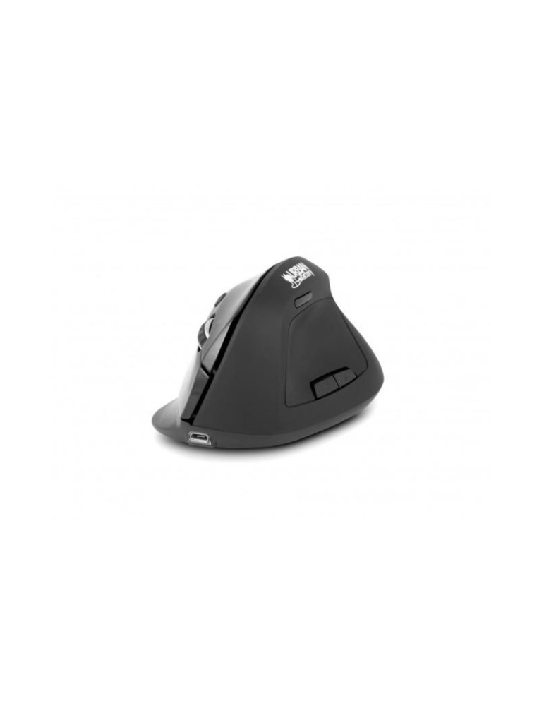 Urban Factory Souris Ss Fil ERGO PRO * EPR20UF | DOTIRI