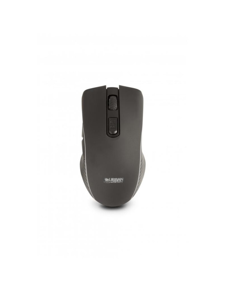 Urban Factory Souris Sans Fil Onlee * BTM05UF | DOTIRI