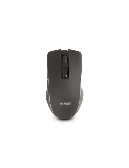 Urban Factory Souris Sans Fil Onlee * BTM05UF | DOTIRI