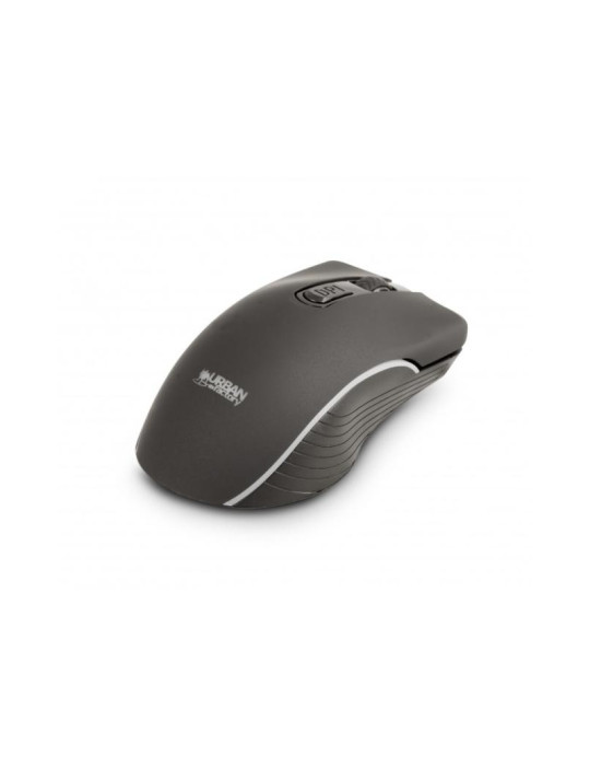 Urban Factory Souris Sans Fil Onlee * BTM05UF | DOTIRI