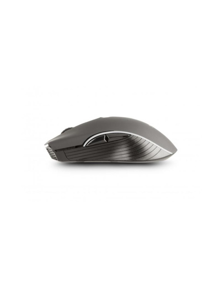 Urban Factory Souris Sans Fil Onlee * BTM05UF | DOTIRI