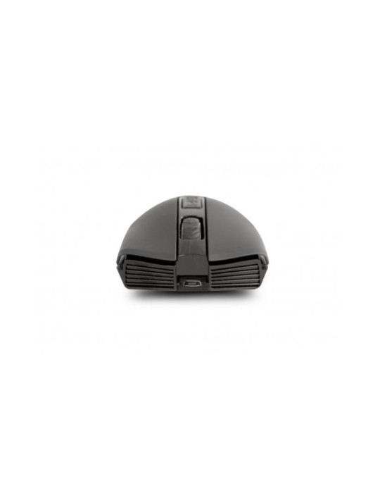 Urban Factory Souris Sans Fil Onlee * BTM05UF | DOTIRI