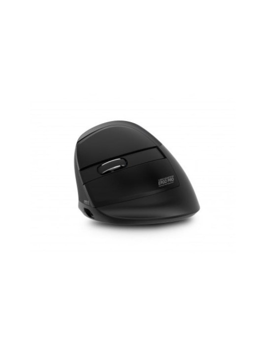 Urban Factory Souris Sans Fil ERGO PRO * EPL20UF | DOTIRI