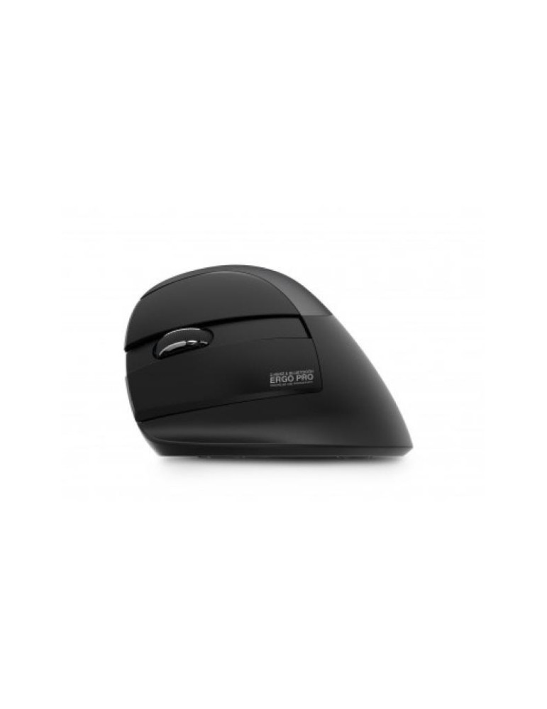 Urban Factory Souris Sans Fil ERGO PRO * EPL20UF | DOTIRI