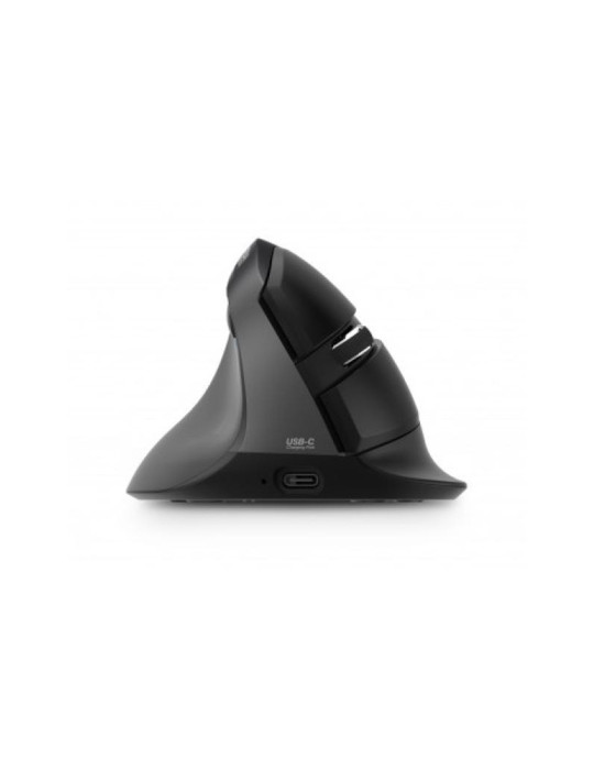 Urban Factory Souris Sans Fil ERGO PRO * EPL20UF | DOTIRI