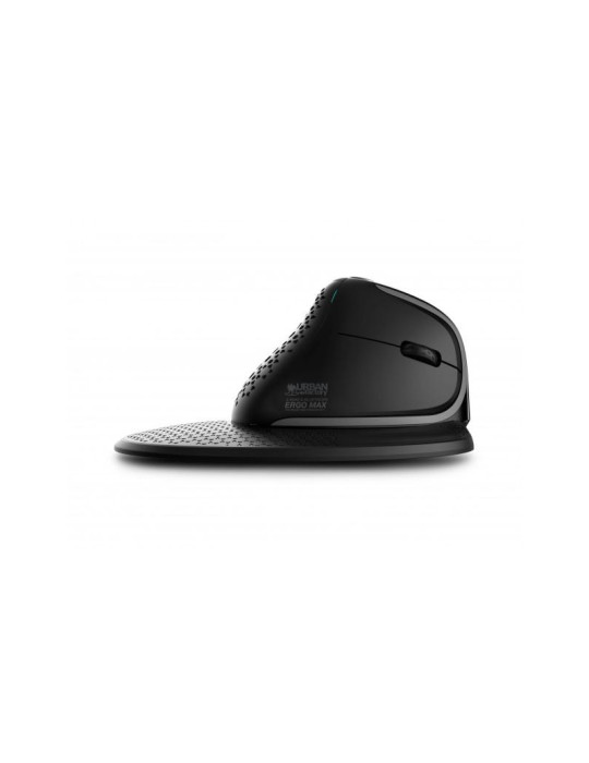 Urban Factory Souris Ss Fil ERGO PRO MAX* EPM50UF | DOTIRI